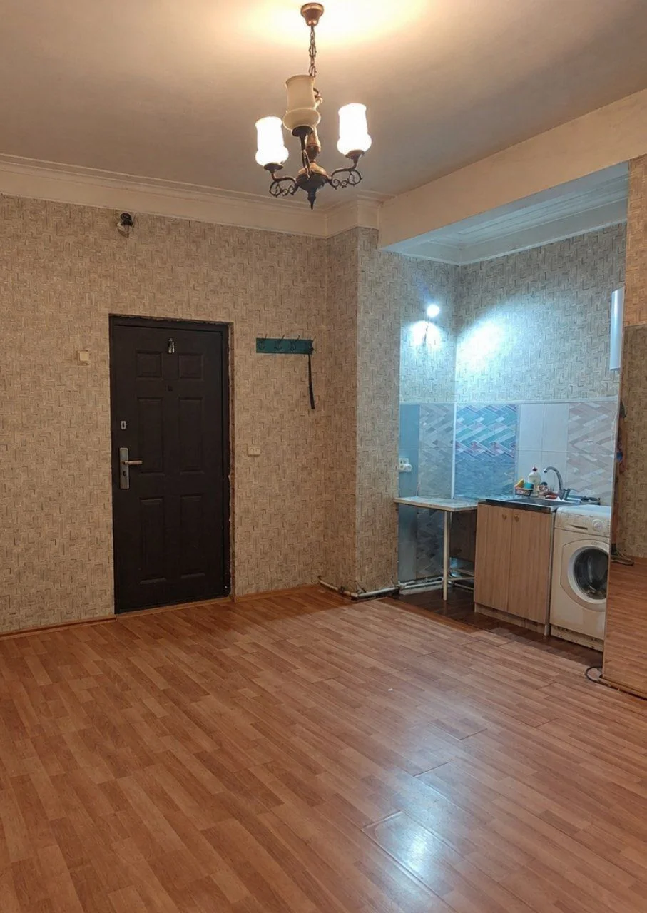 Квартира студия. Срочная продажа - миниатюра 2