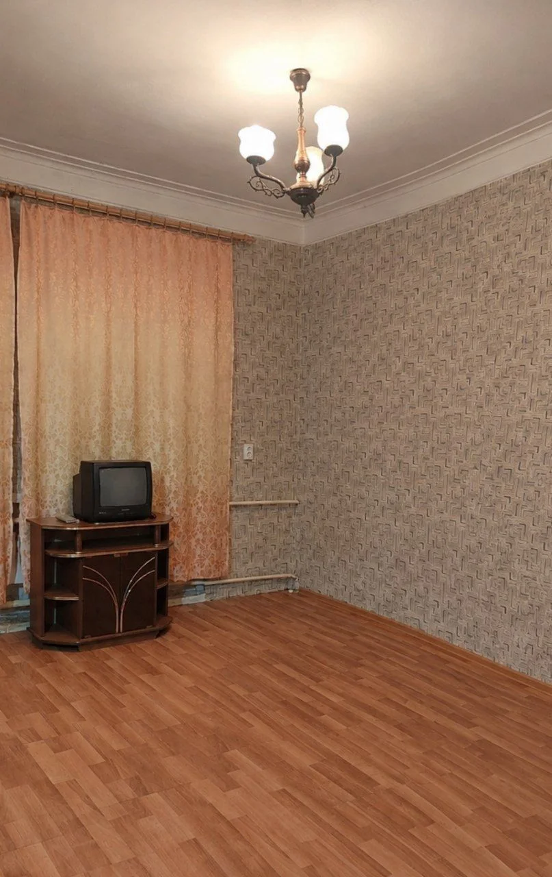Квартира студия. Срочная продажа - миниатюра 3