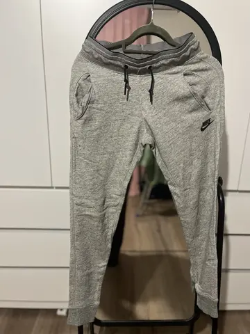 спортивные штаны nike