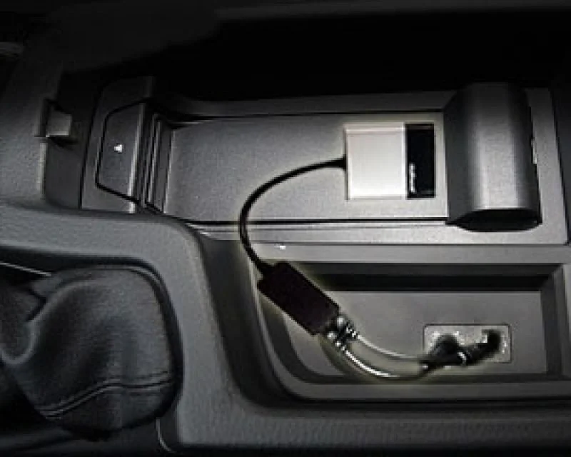 Bluetooth адаптер ViseeO Tune2Air Bovee - миниатюра 9
