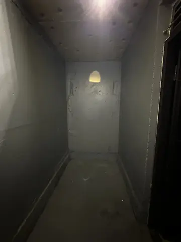 Аренда келлера