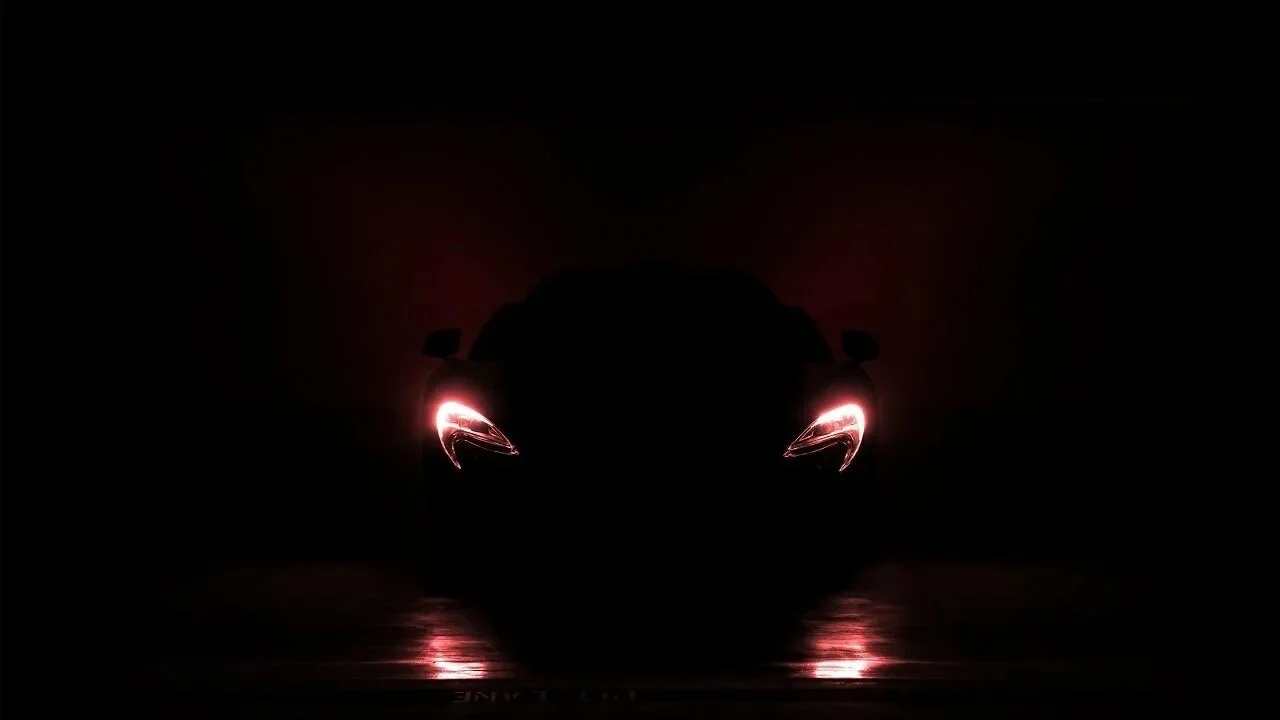 Автоэлектрик в чехове - изображение 1