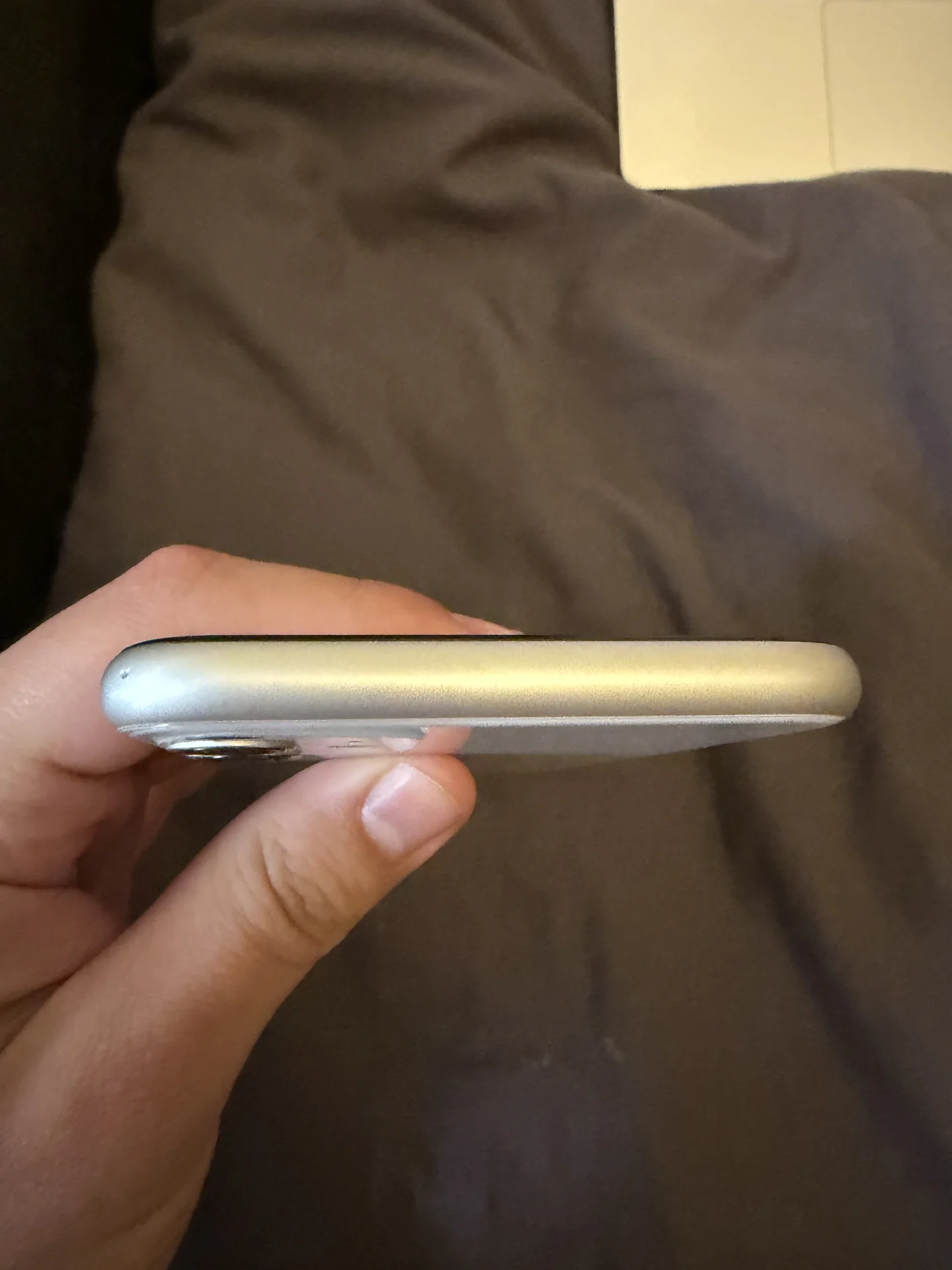 iPhone 11 - миниатюра 2