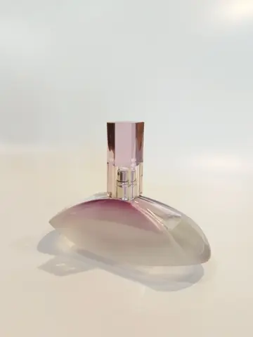 Calvin Klein Euphoria Blossom 100 мл (~70 мл) 2007