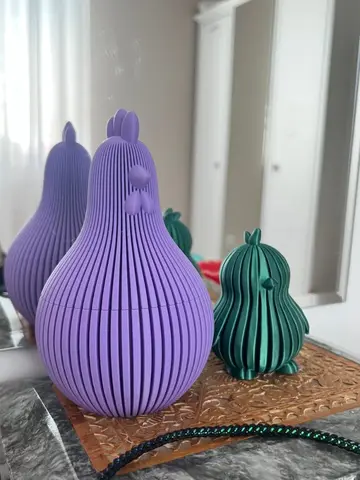Курица