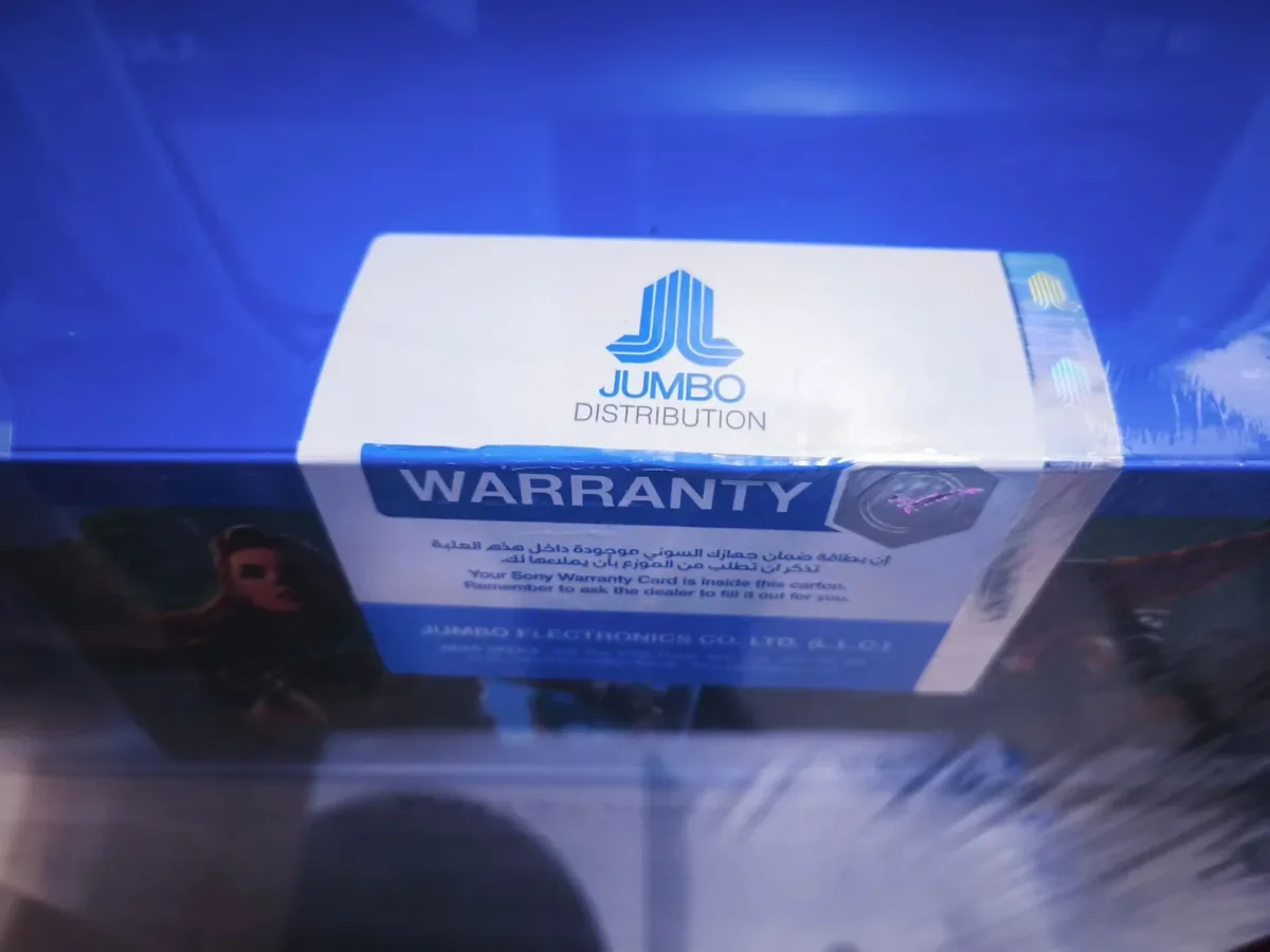 Игровые консоли Sony PlayStation - миниатюра 7