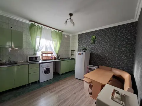 студия