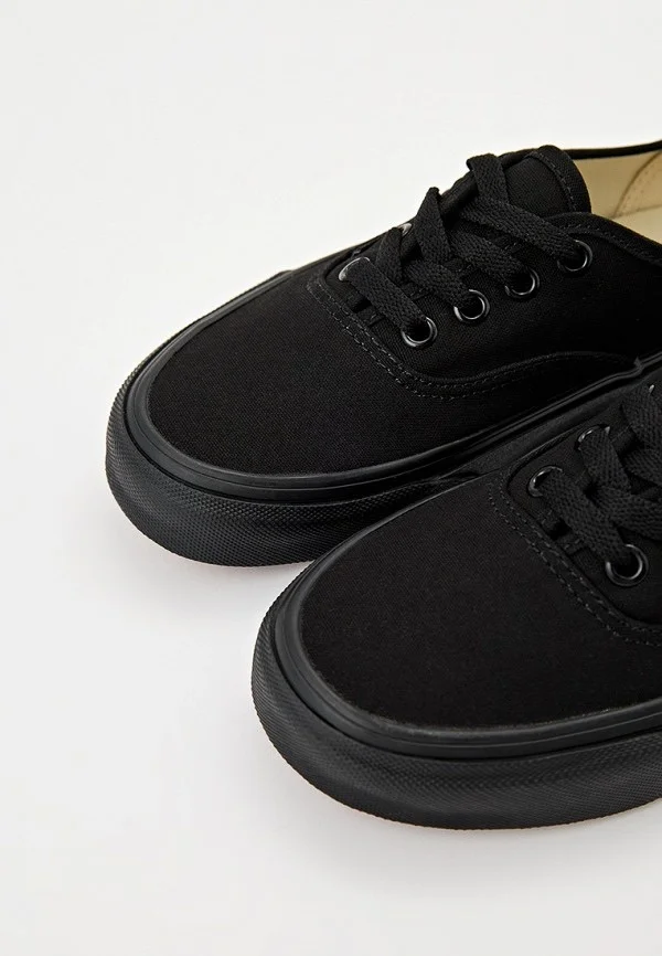 Кеды Vans AUTHENTIC, оригинал - миниатюра 3