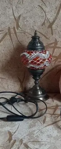Ночник