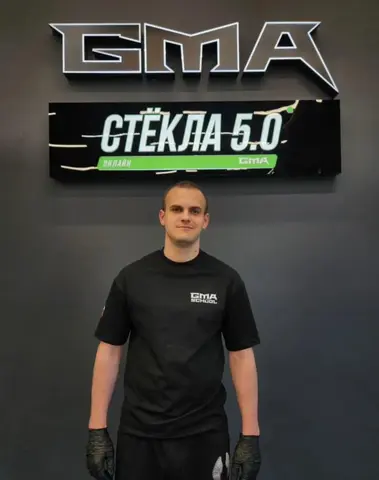 Шлифовка и полировка стекол от ученика GMA