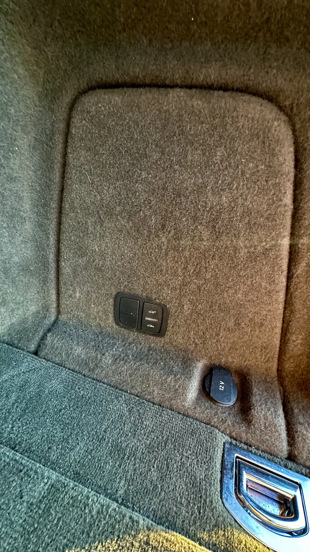 Продам Audi Q7 - миниатюра 6