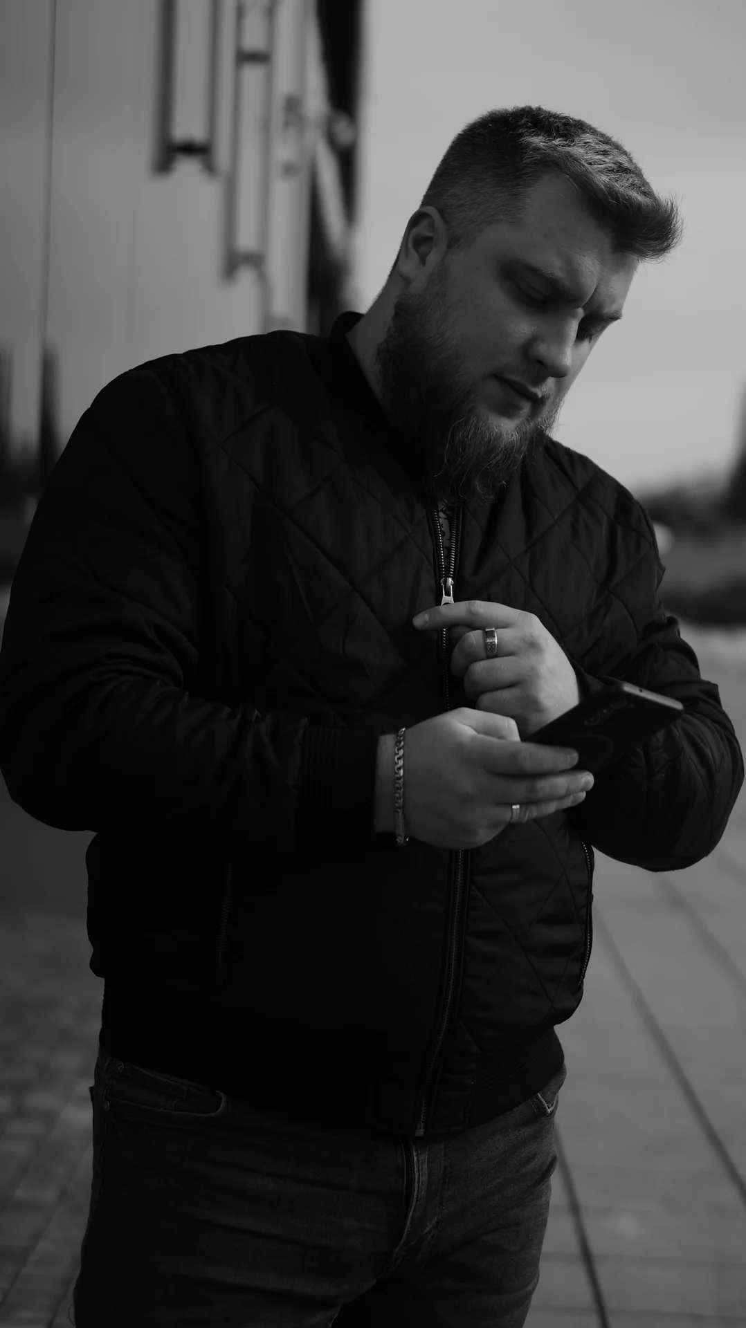 Объектив 7Artisans 50mm f/1.8 Sony E - миниатюра 6