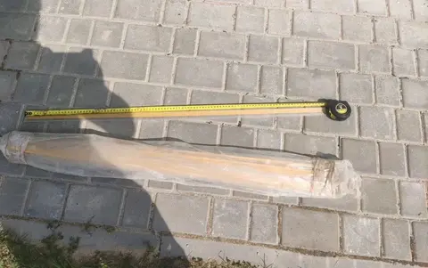 Ценникодержатели