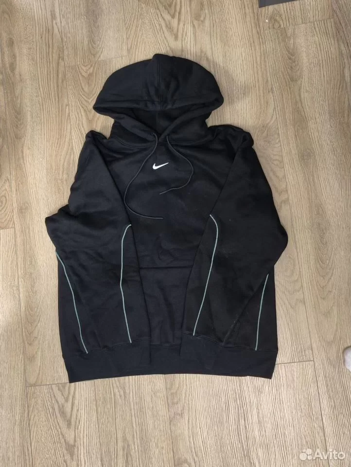 Худи Nike Nocta Drake - изображение 1