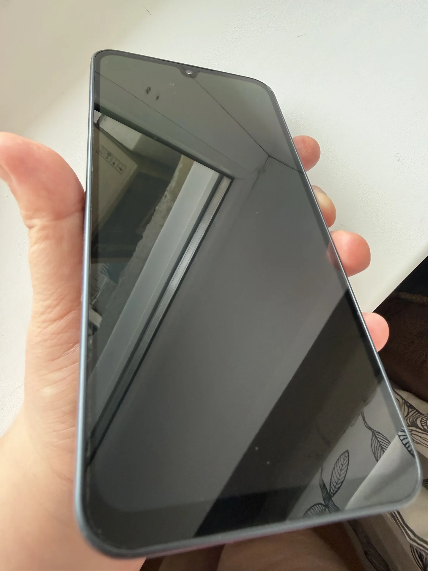 Samsung Galaxy A16 - миниатюра 3