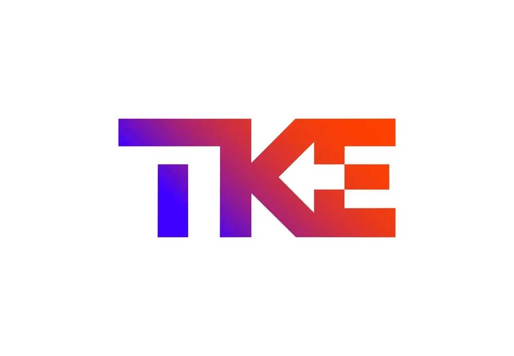 TK Elevator — поставка запчастей, сервис и капитальный ремонт лифтов и эскалаторов