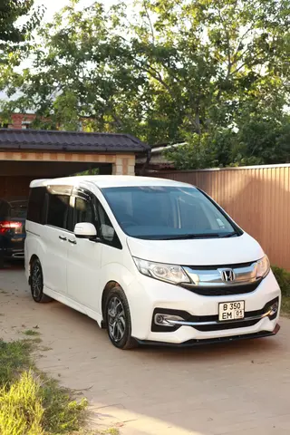 Продаётся Автомобиль
