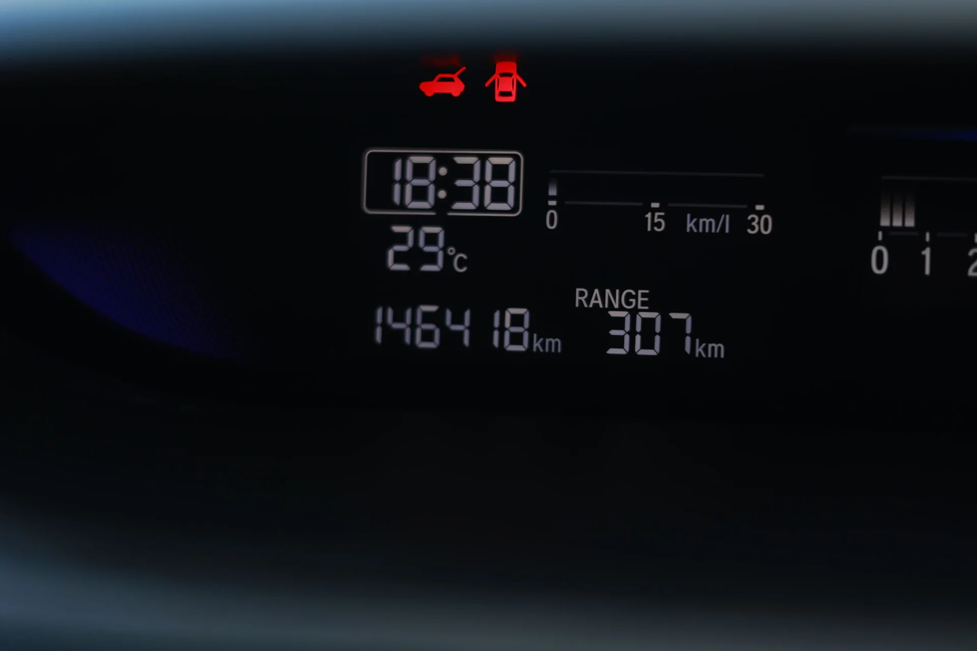 Продаётся Автомобиль - миниатюра 6