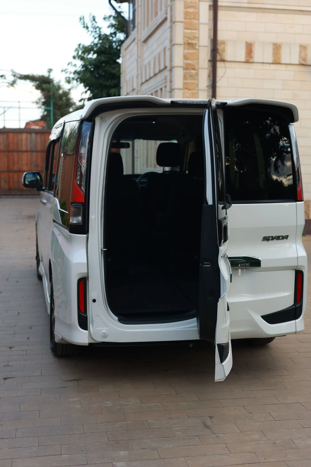 Продаётся Автомобиль - миниатюра 15