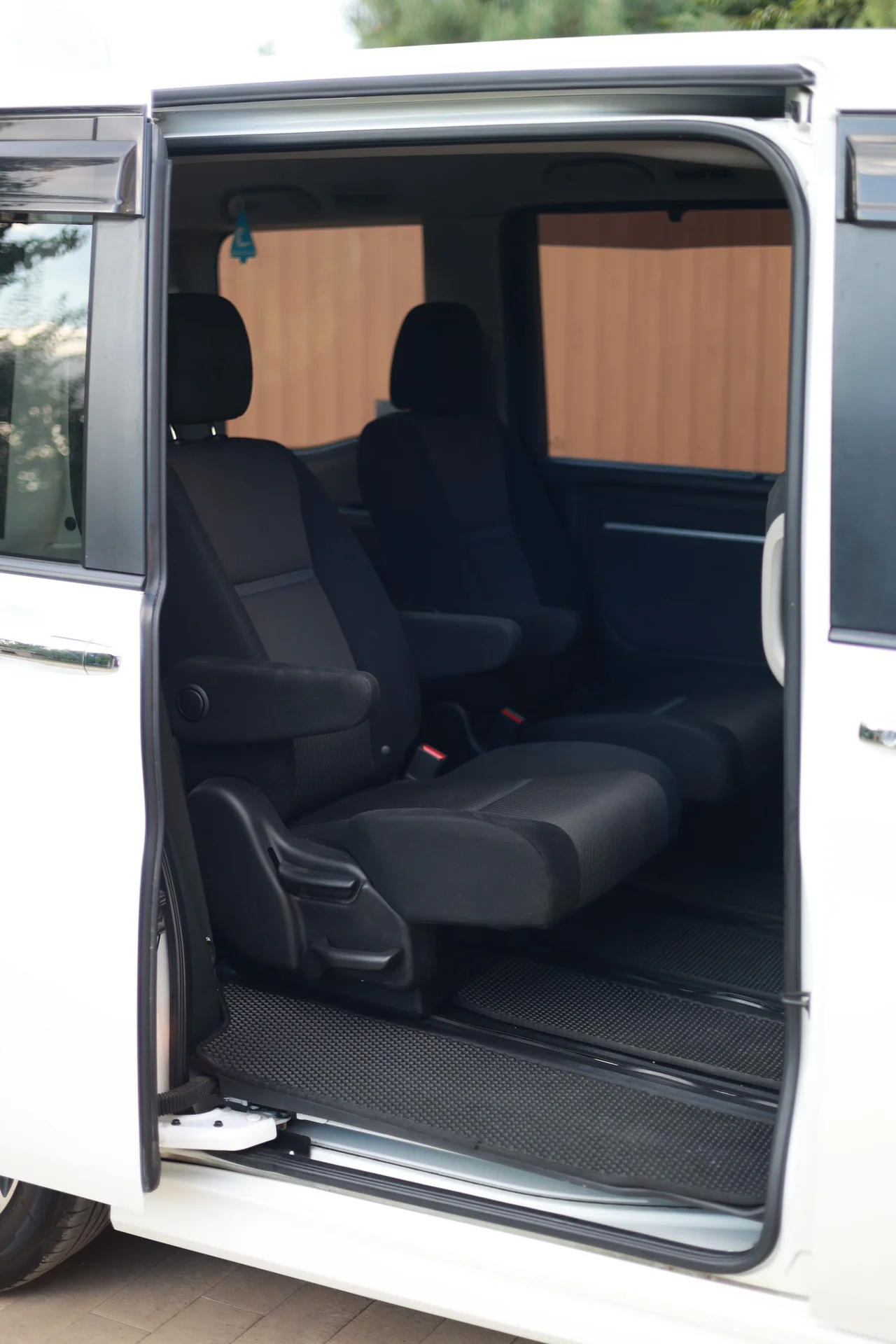 Продаётся Автомобиль - миниатюра 17