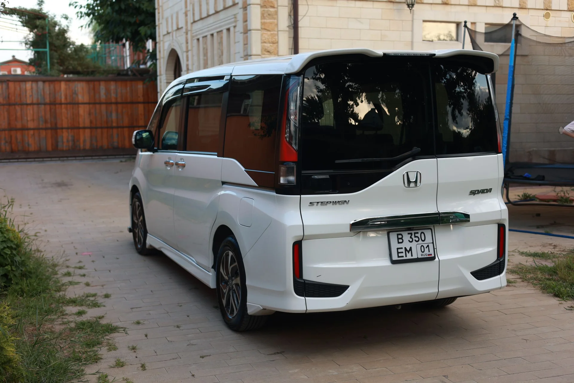 Продаётся Автомобиль - миниатюра 18