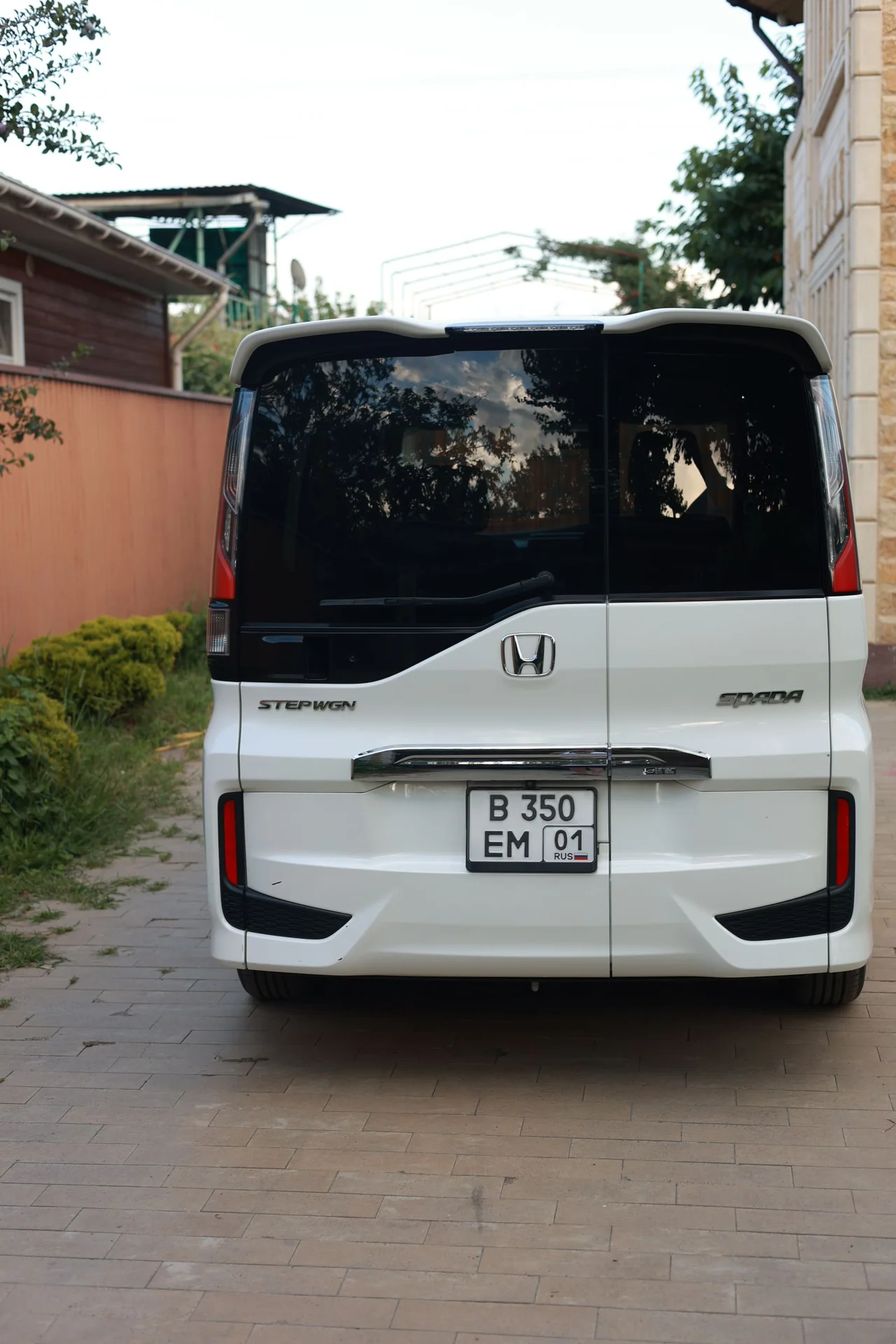 Продаётся Автомобиль - миниатюра 19