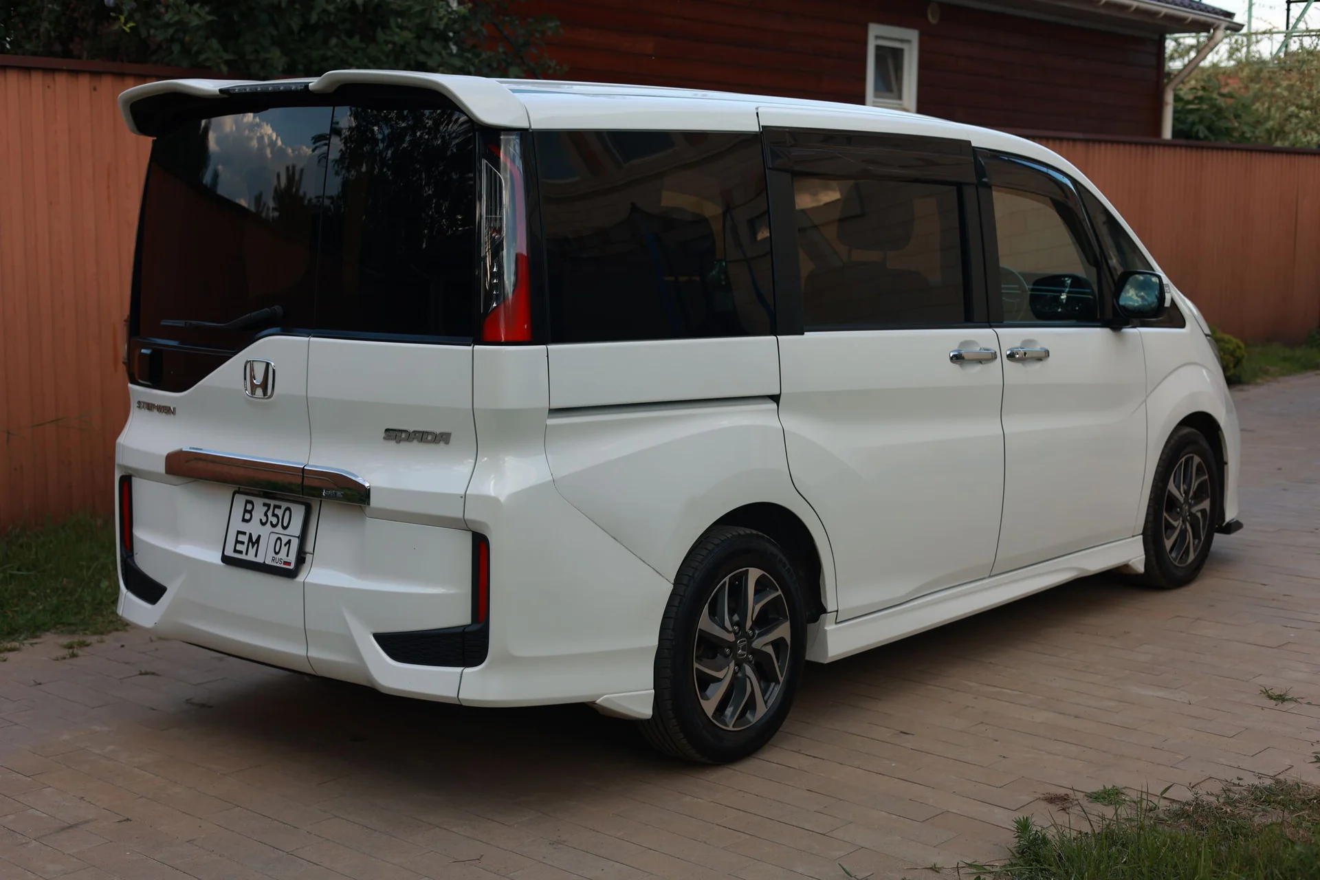 Продаётся Автомобиль - миниатюра 20