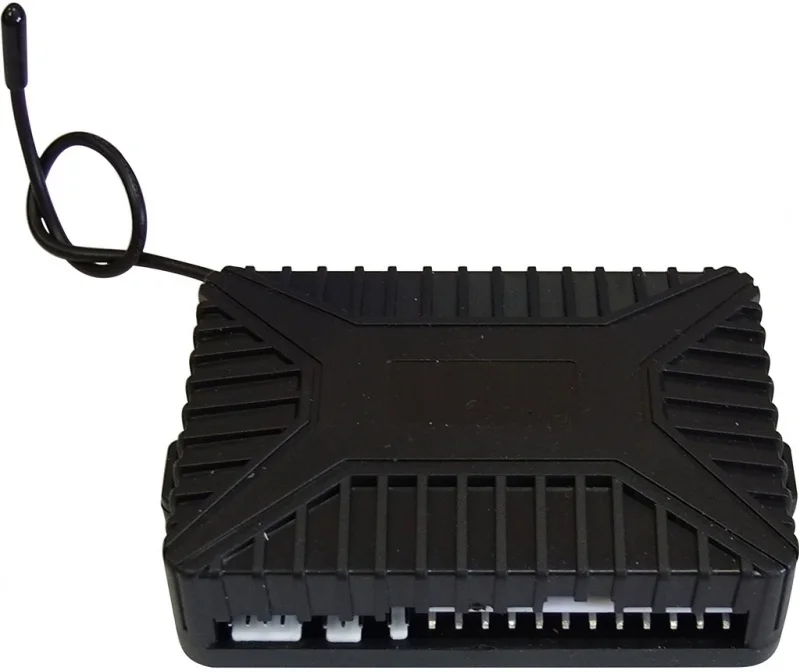 Автосигнализация Centurion 06BT, Bluetooth - миниатюра 4