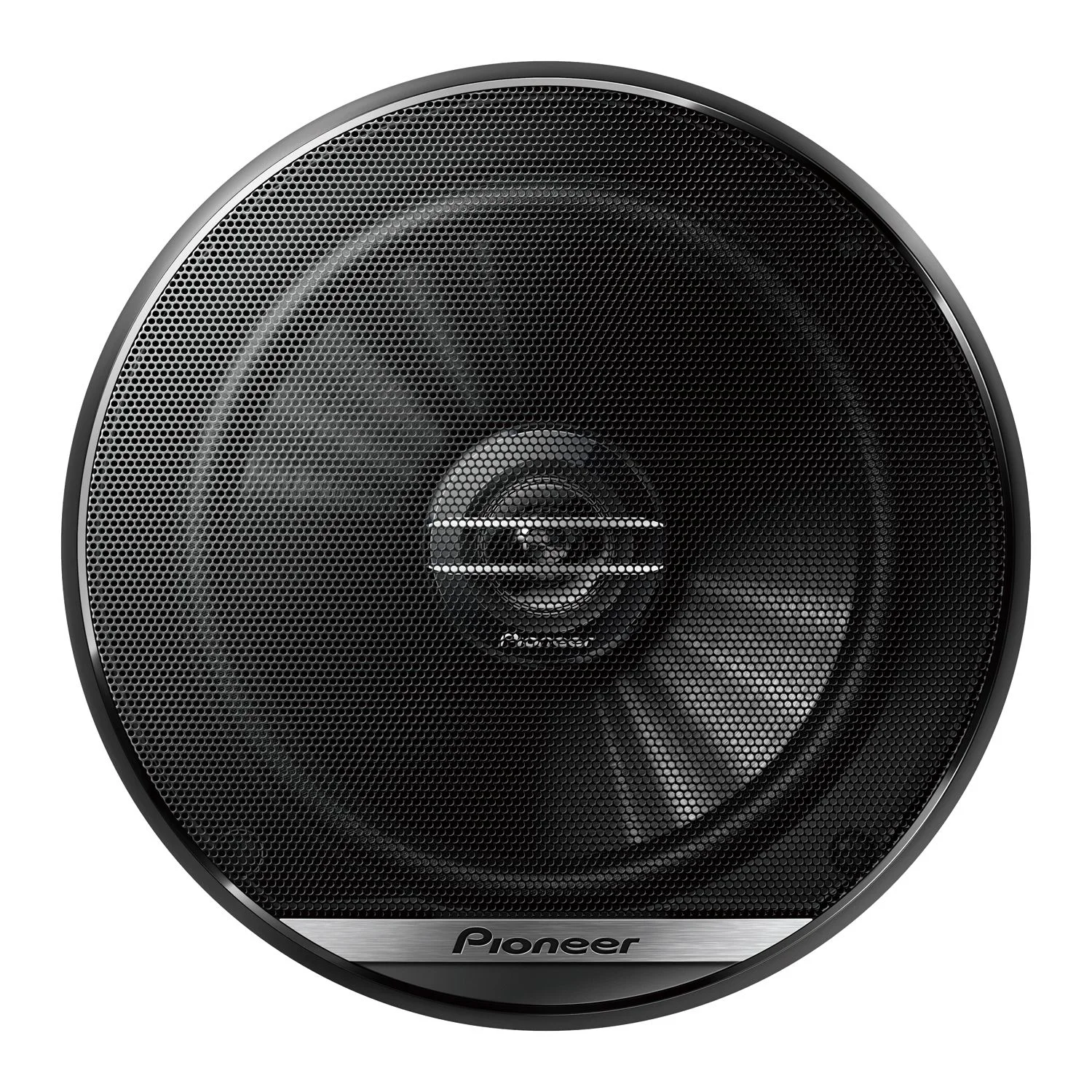 Динамики Pioneer TS-G1720F, 17 см, новые - миниатюра 3