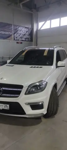 АВТОСТЕКЛА, ЗАМЕНА, РЕМОНТ