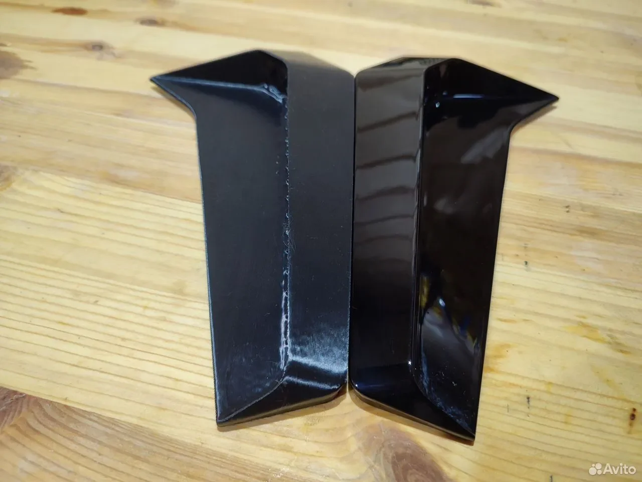3D печать / 3D моделирование / 3D сканирование - миниатюра 2