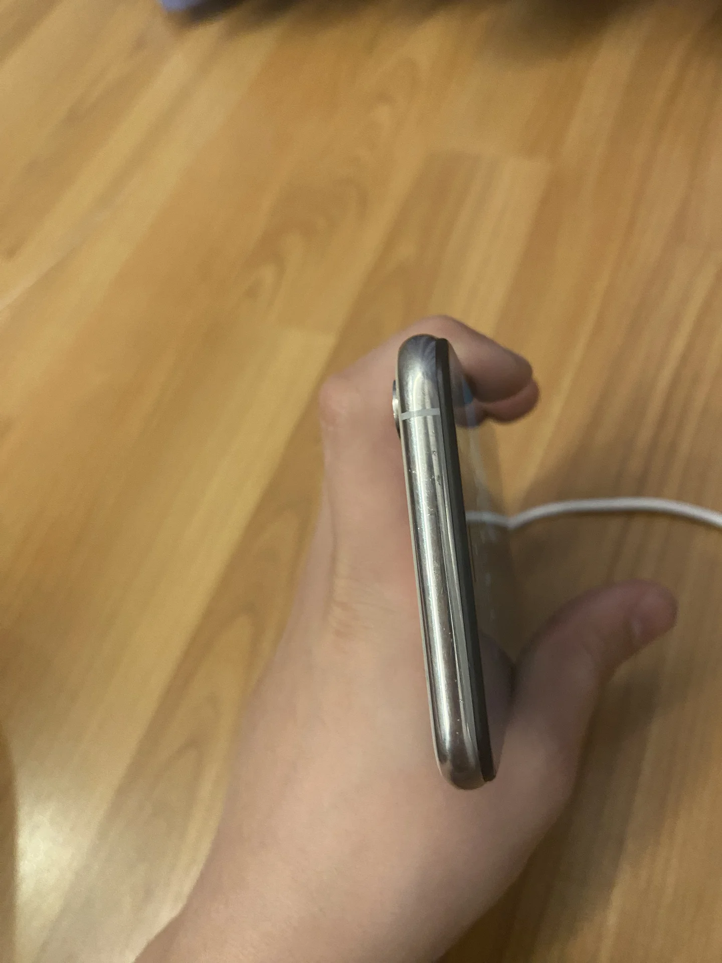 iphone xs 256 - миниатюра 3