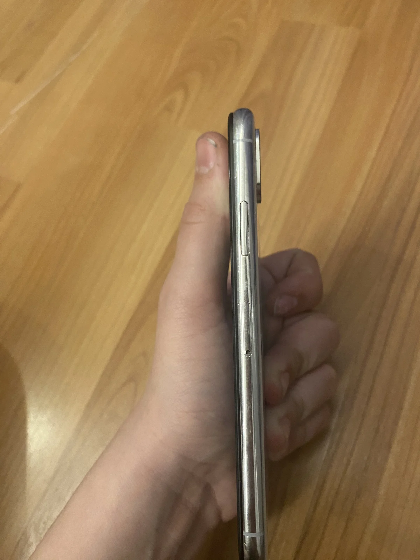 iphone xs 256 - миниатюра 4