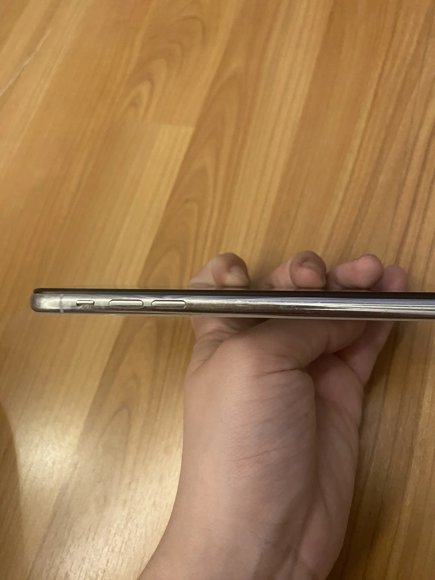 iphone xs 256 - миниатюра 5