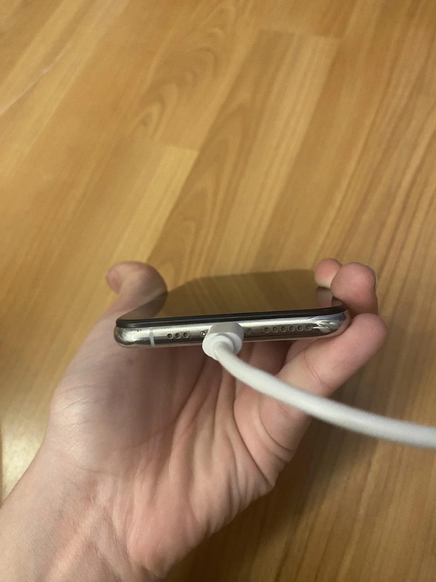 iphone xs 256 - миниатюра 6