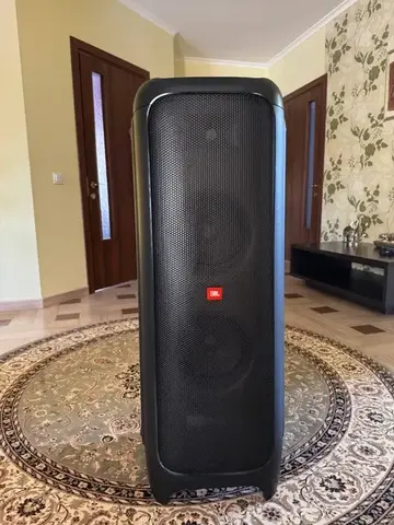 JВL РartyBох 1000