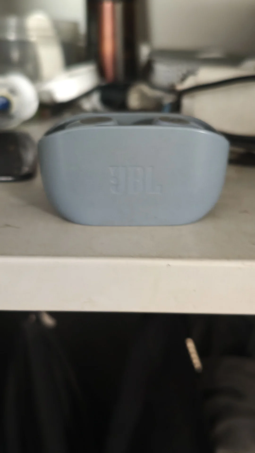 JBL TUNE 100TWS - миниатюра 2