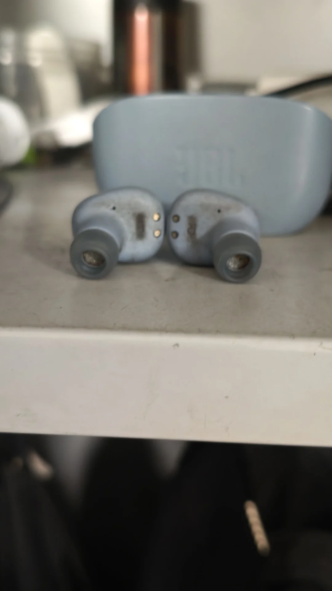 JBL TUNE 100TWS - миниатюра 4