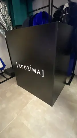 ресепшн