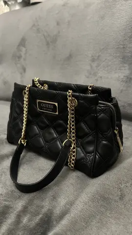 сумка GUESS женская