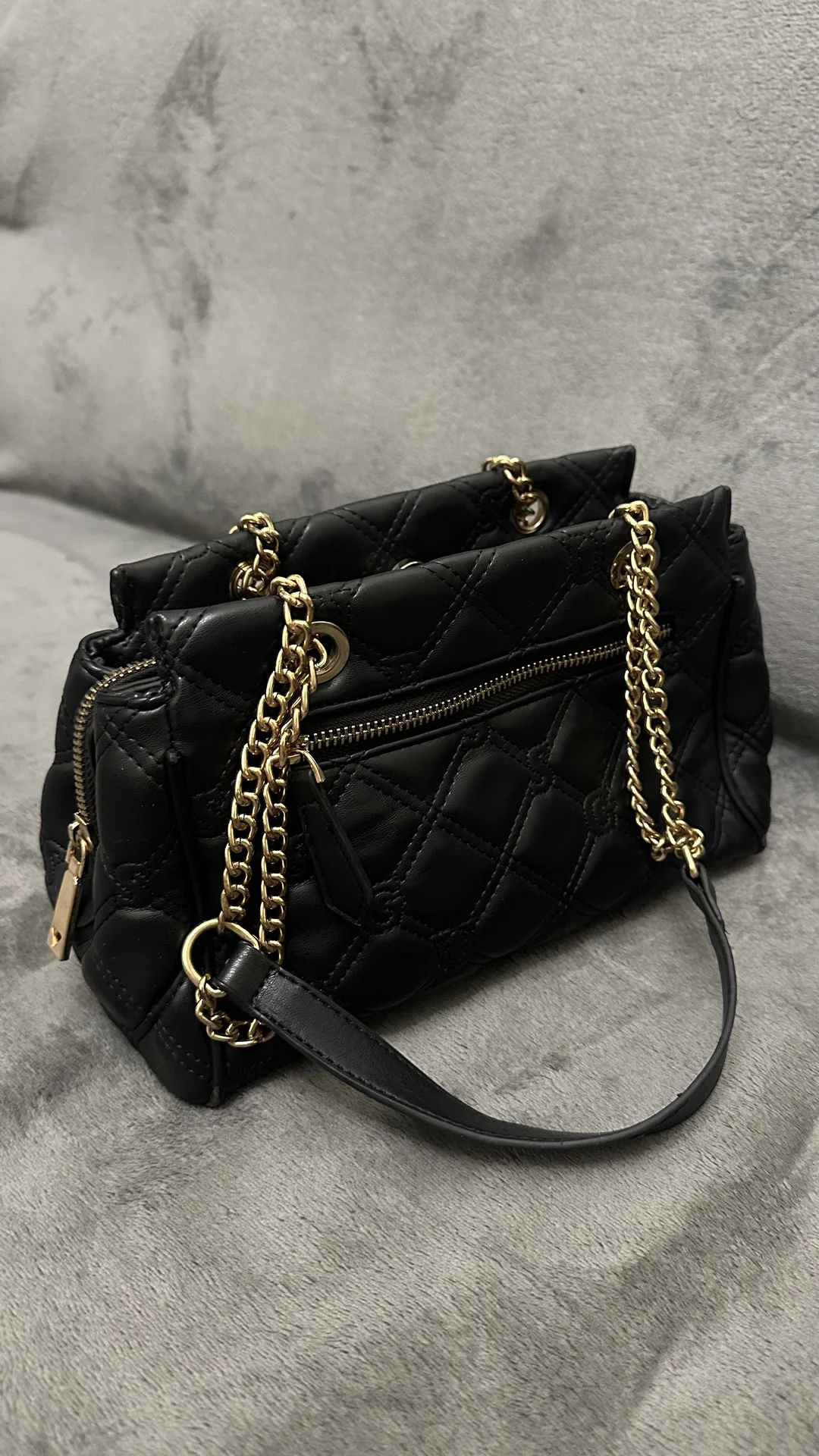 сумка GUESS женская - миниатюра 3