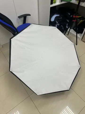 Софтбокс falcon eyes 120см