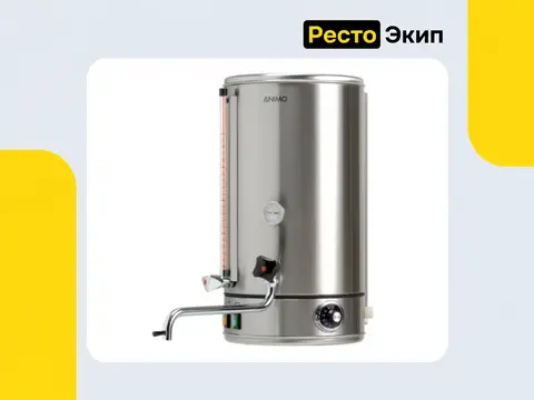 Animo WKI 10N — Электрокипятильник