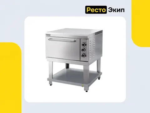 МариХолодМаш ШЖЭ91 — Жарочный шкаф