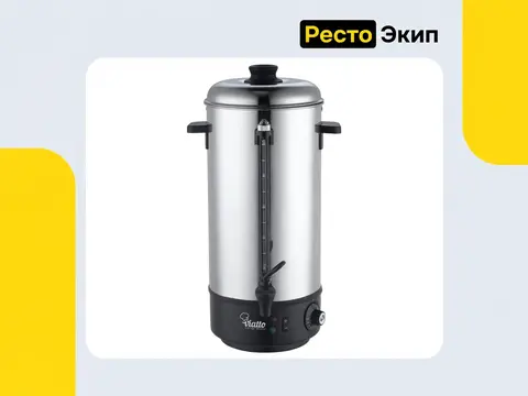 Viatto MK-WB10 — Кипятильник