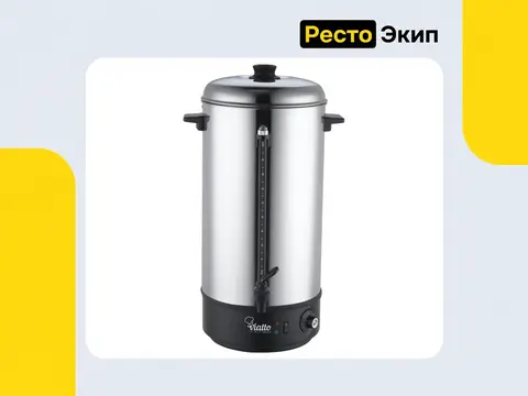 Viatto MK-WB20 — Кипятильник