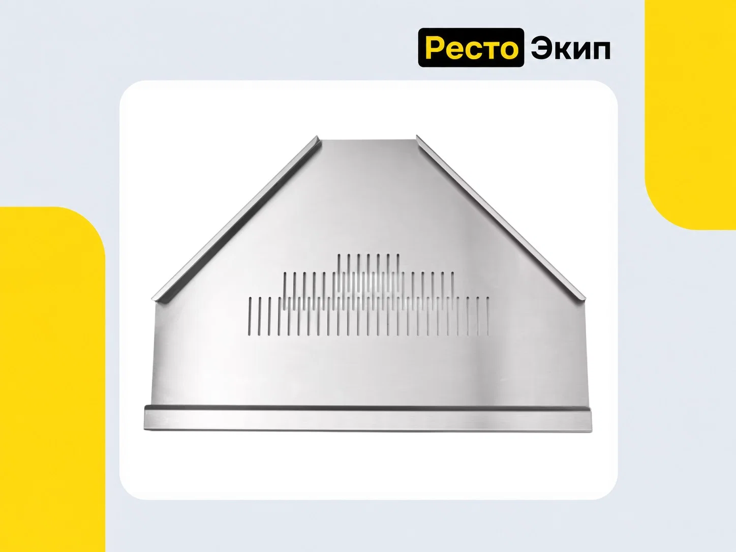 Abat КПЭМ-250-ОМП — Пищеварочный котел - миниатюра 5