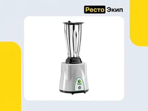Fimar FR 150 — Блендер