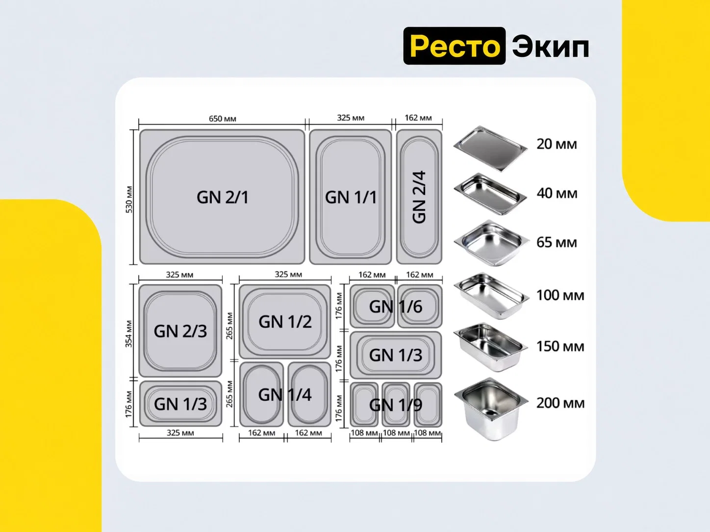 Viatto VRX 1200/330 — Холодильная витрина - миниатюра 2