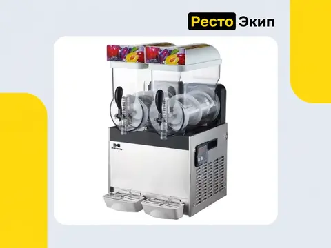 Hurakan HKN-MT2 — Гранитор